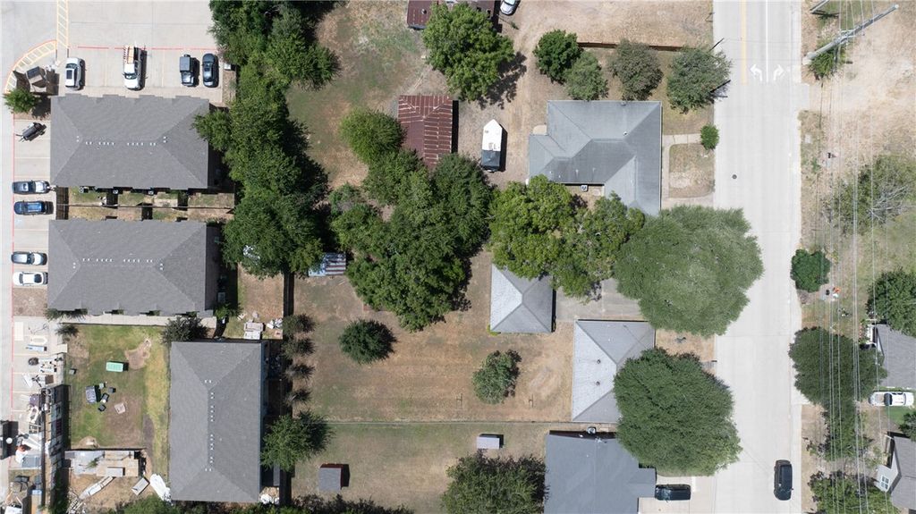 107 Sulphur Springs Road, Bryan, TX 77801 — photo 4