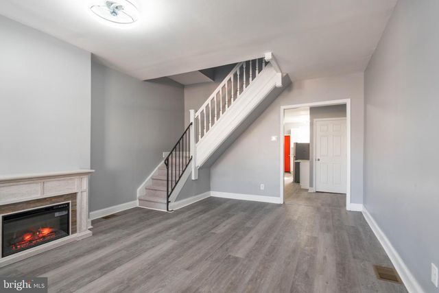 4938 BROWN ST, Philadelphia, PA 19139