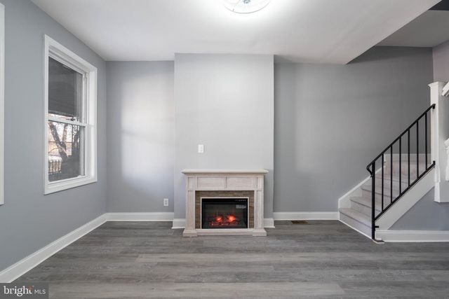 4938 BROWN ST, Philadelphia, PA 19139