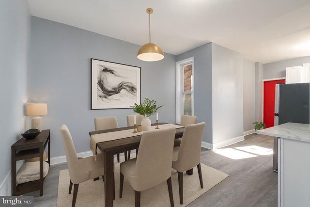 4938 BROWN ST, Philadelphia, PA 19139