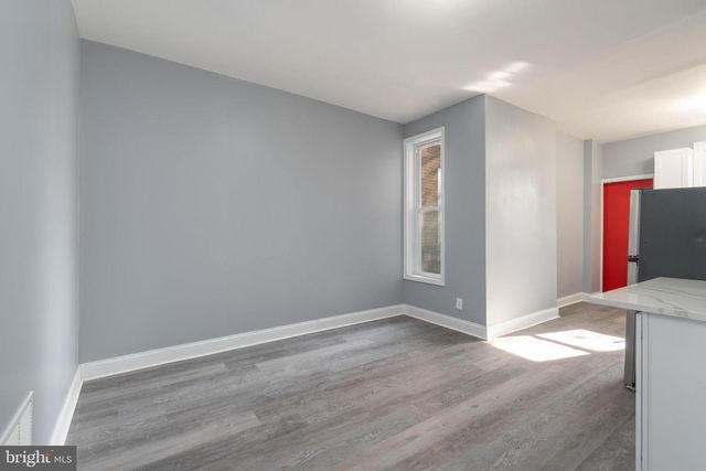 4938 BROWN ST, Philadelphia, PA 19139