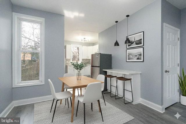 4938 BROWN ST, Philadelphia, PA 19139