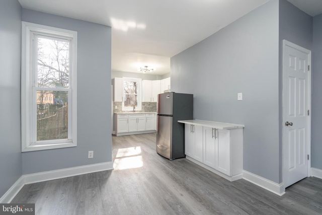 4938 BROWN ST, Philadelphia, PA 19139