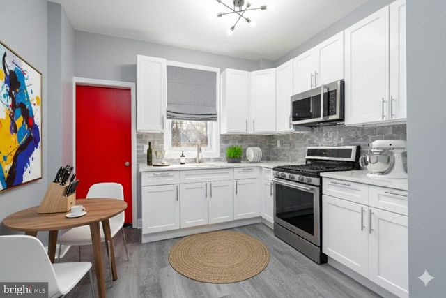 4938 BROWN ST, Philadelphia, PA 19139