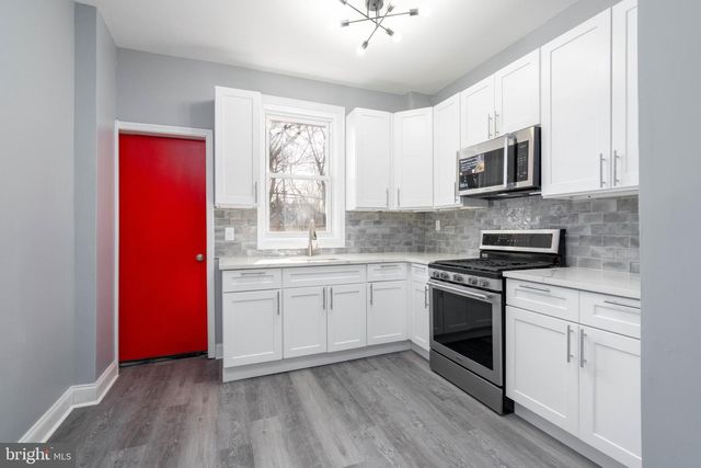 4938 BROWN ST, Philadelphia, PA 19139