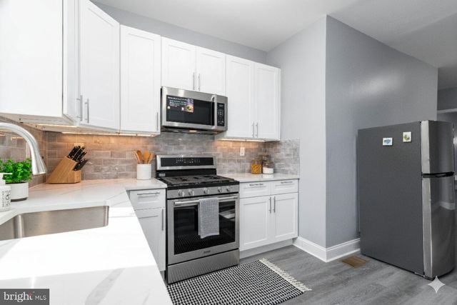 4938 BROWN ST, Philadelphia, PA 19139