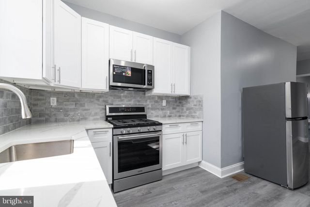 4938 BROWN ST, Philadelphia, PA 19139