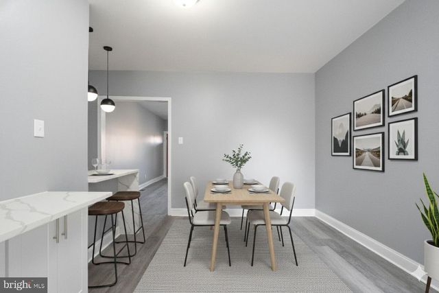 4938 BROWN ST, Philadelphia, PA 19139