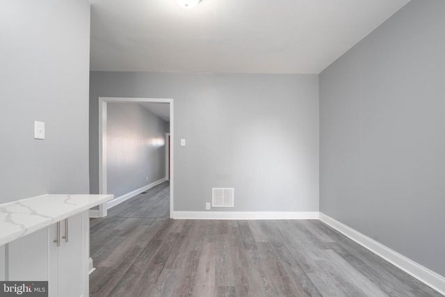 4938 BROWN ST, Philadelphia, PA 19139