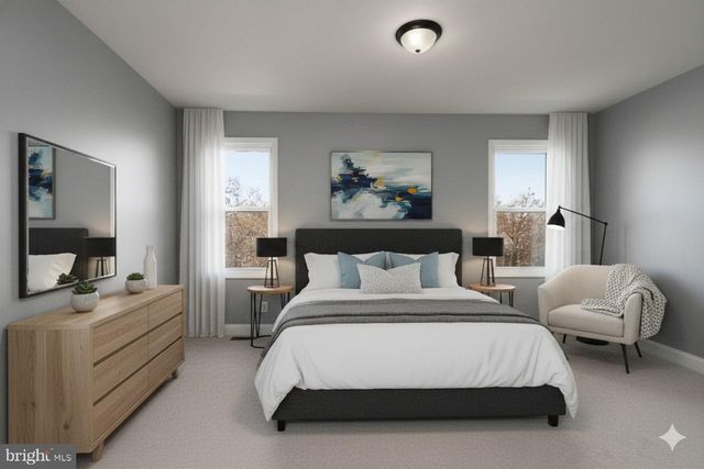 4938 BROWN ST, Philadelphia, PA 19139