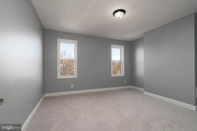 4938 BROWN ST, Philadelphia, PA 19139