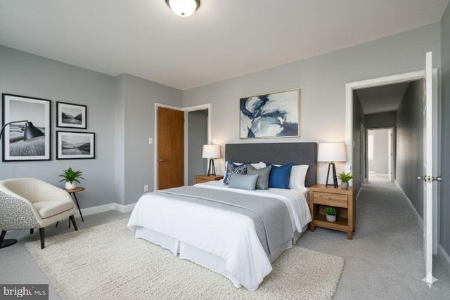 4938 BROWN ST, Philadelphia, PA 19139