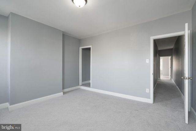 4938 BROWN ST, Philadelphia, PA 19139