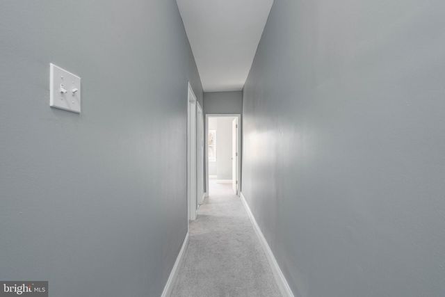 4938 BROWN ST, Philadelphia, PA 19139