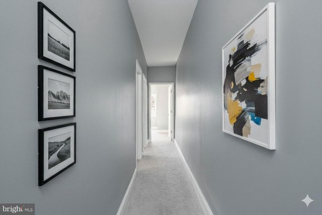 4938 BROWN ST, Philadelphia, PA 19139