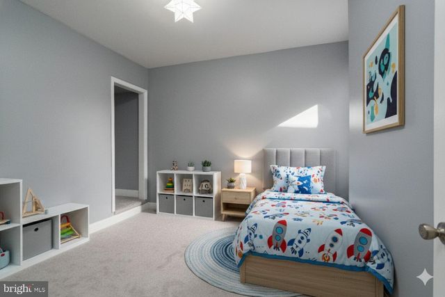 4938 BROWN ST, Philadelphia, PA 19139