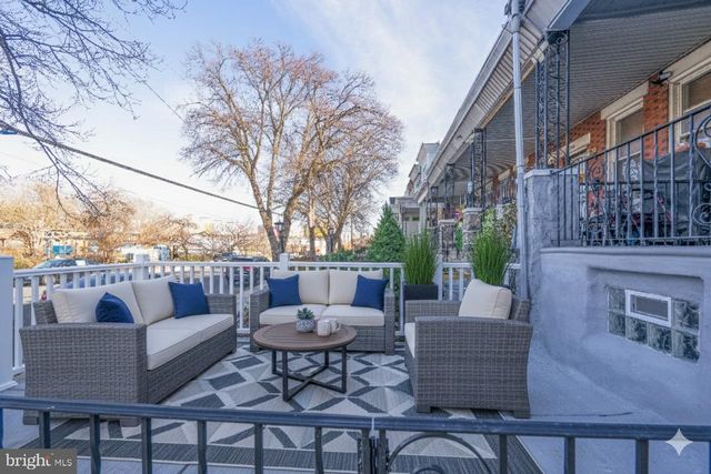 4938 BROWN ST, Philadelphia, PA 19139