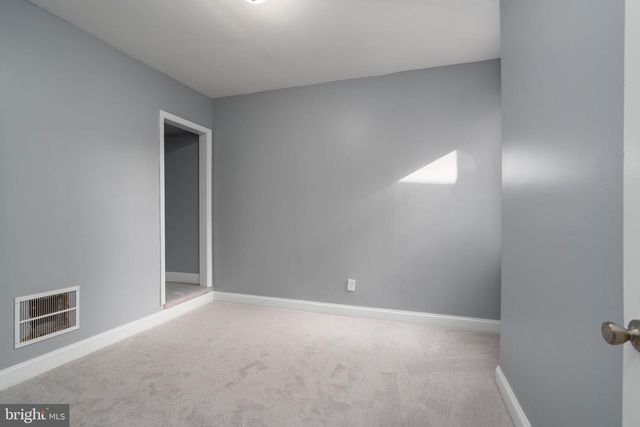 4938 BROWN ST, Philadelphia, PA 19139