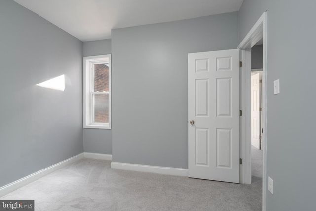 4938 BROWN ST, Philadelphia, PA 19139