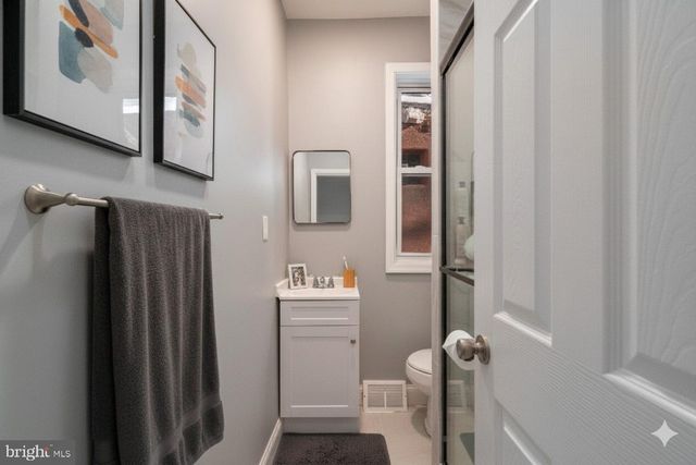 4938 BROWN ST, Philadelphia, PA 19139