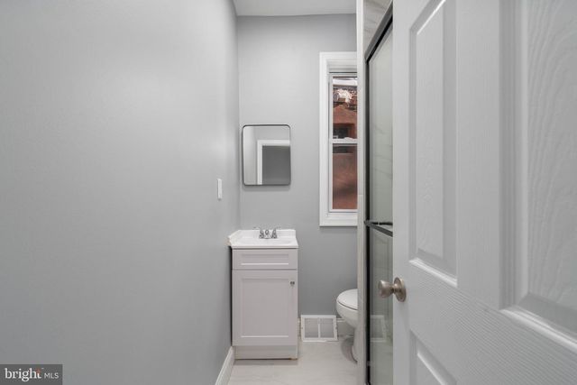 4938 BROWN ST, Philadelphia, PA 19139