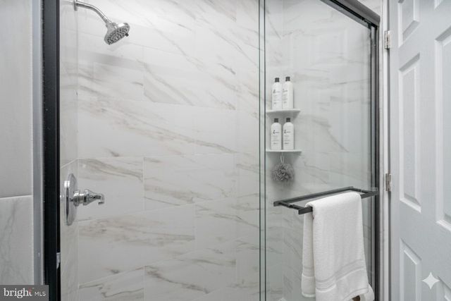 4938 BROWN ST, Philadelphia, PA 19139