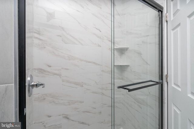 4938 BROWN ST, Philadelphia, PA 19139