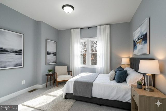 4938 BROWN ST, Philadelphia, PA 19139