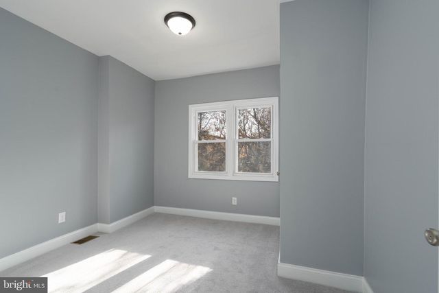 4938 BROWN ST, Philadelphia, PA 19139