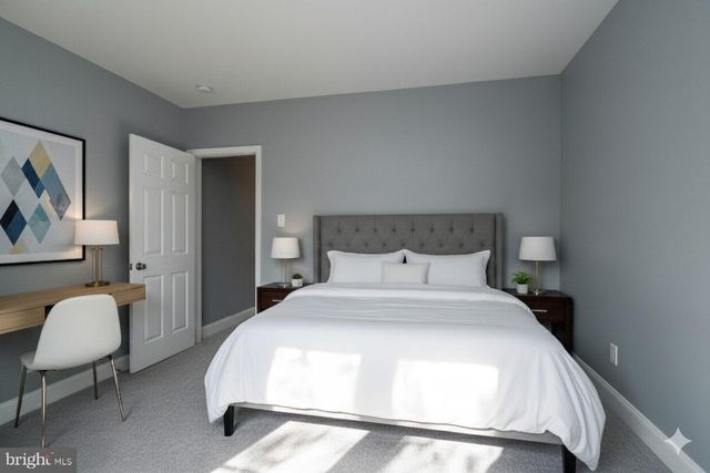 4938 BROWN ST, Philadelphia, PA 19139