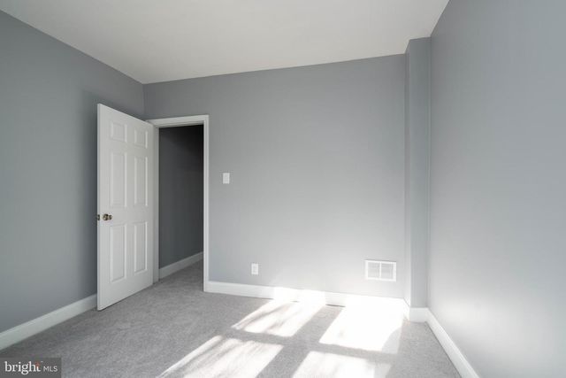 4938 BROWN ST, Philadelphia, PA 19139