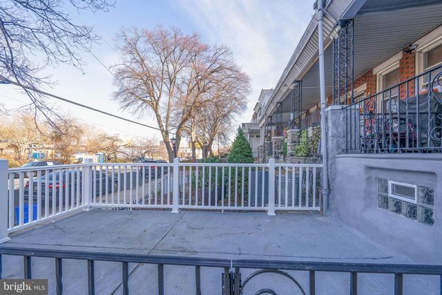 4938 BROWN ST, Philadelphia, PA 19139