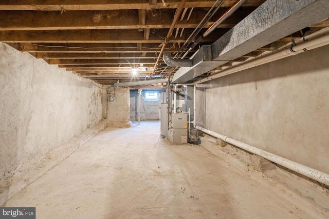 4938 BROWN ST, Philadelphia, PA 19139