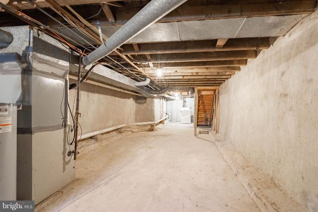 4938 BROWN ST, Philadelphia, PA 19139