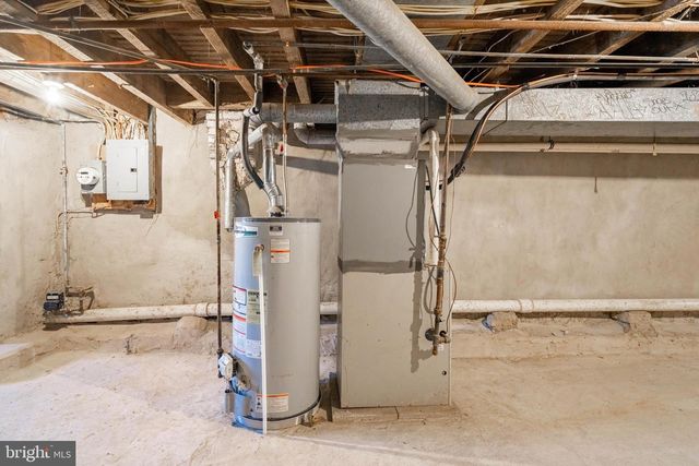 4938 BROWN ST, Philadelphia, PA 19139