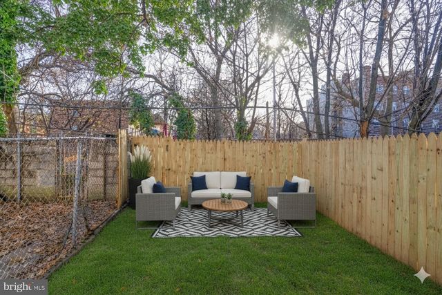 4938 BROWN ST, Philadelphia, PA 19139