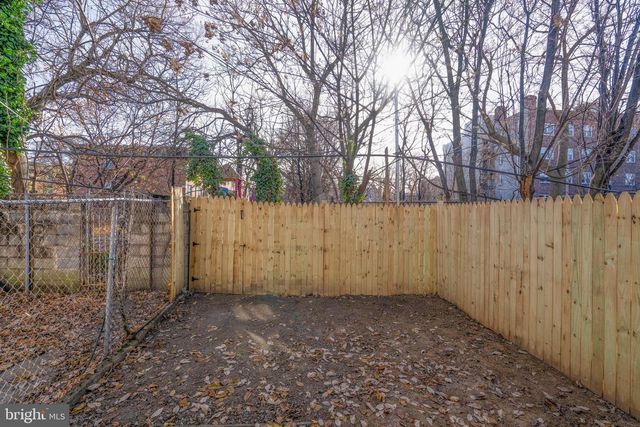 4938 BROWN ST, Philadelphia, PA 19139