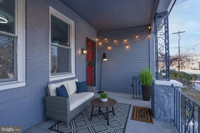 4938 BROWN ST, Philadelphia, PA 19139