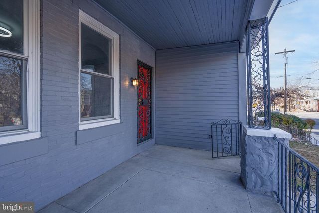 4938 BROWN ST, Philadelphia, PA 19139