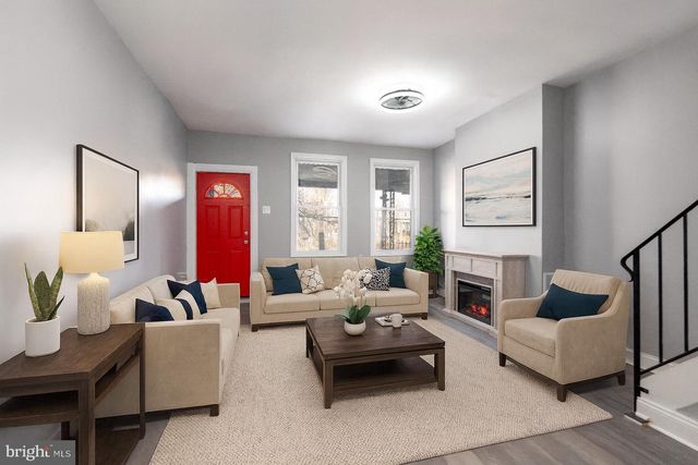 4938 BROWN ST, Philadelphia, PA 19139