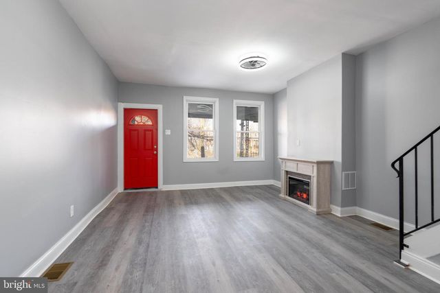 4938 BROWN ST, Philadelphia, PA 19139