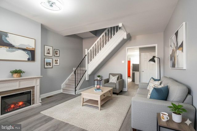 4938 BROWN ST, Philadelphia, PA 19139