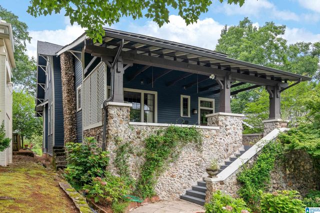 1516 16TH STREET S, Birmingham, AL 35205