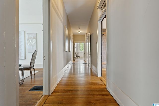 1516 16TH STREET S, Birmingham, AL 35205