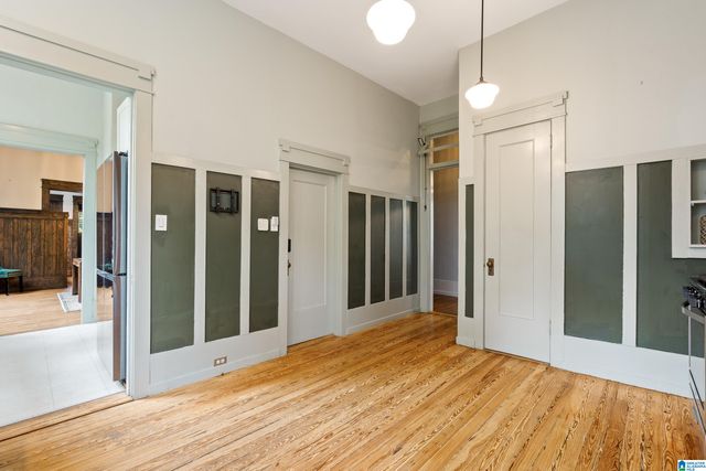 1516 16TH STREET S, Birmingham, AL 35205