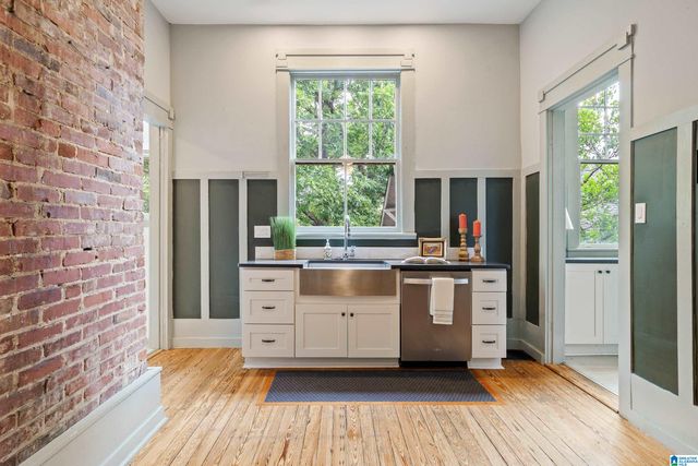 1516 16TH STREET S, Birmingham, AL 35205