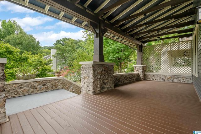 1516 16TH STREET S, Birmingham, AL 35205