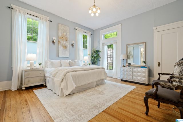 1516 16TH STREET S, Birmingham, AL 35205
