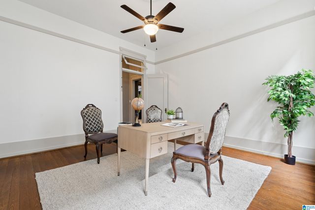1516 16TH STREET S, Birmingham, AL 35205