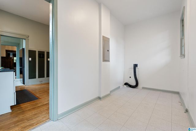 1516 16TH STREET S, Birmingham, AL 35205